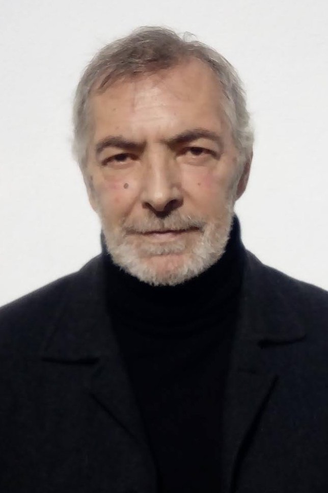 Foto de Antonino Solmer