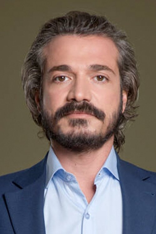 Foto de Cahit Gök