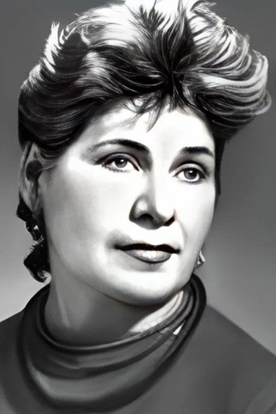 Foto de Полина Куманченко