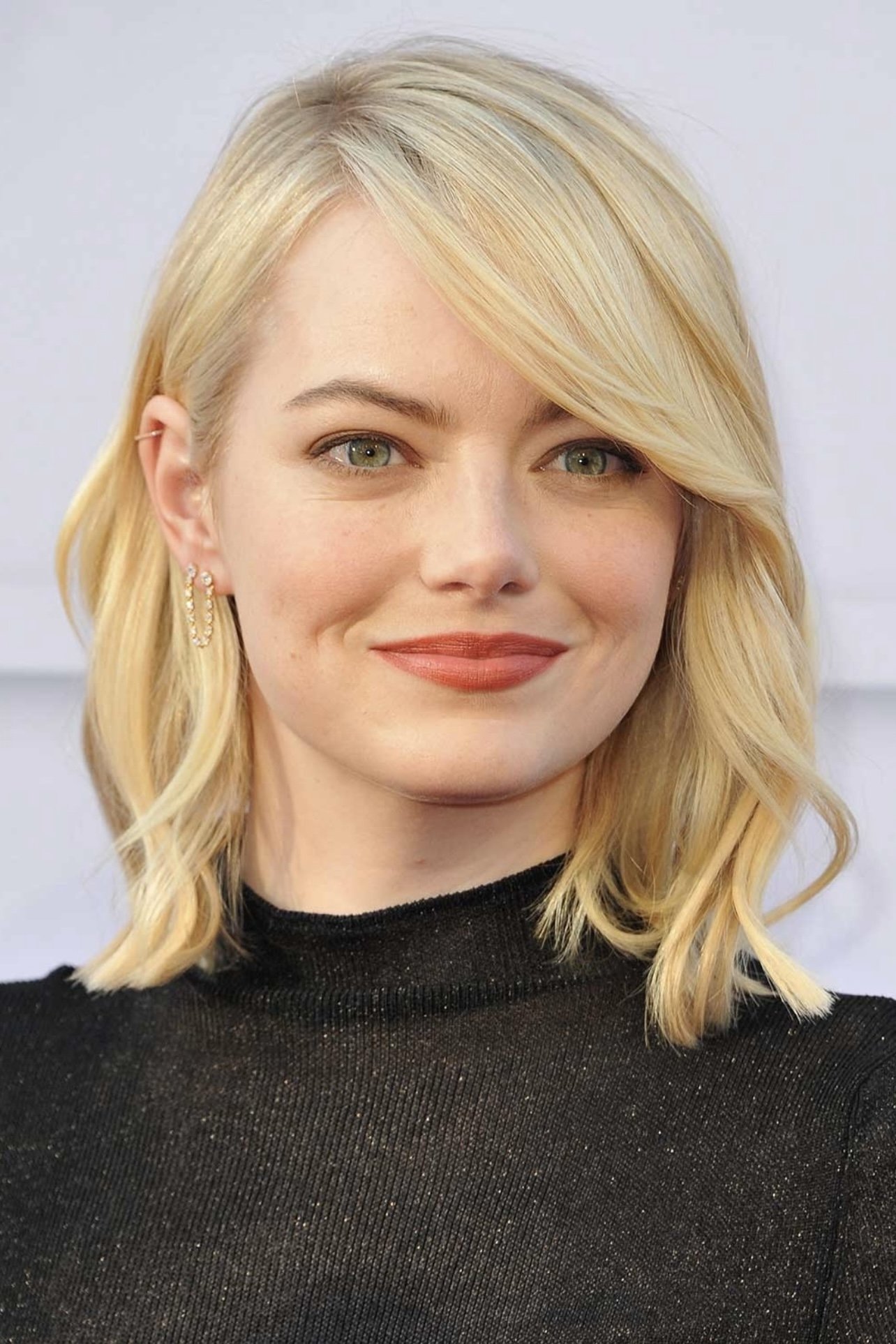 Foto de Emma Stone