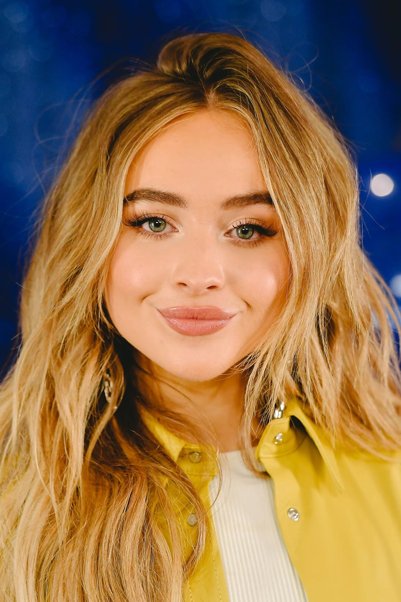 Foto de Sabrina Carpenter