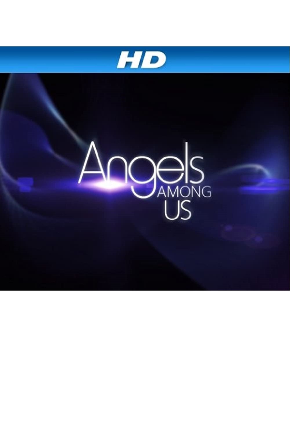 Poster de Angels Among Us