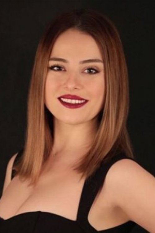 Foto de Seda Güven