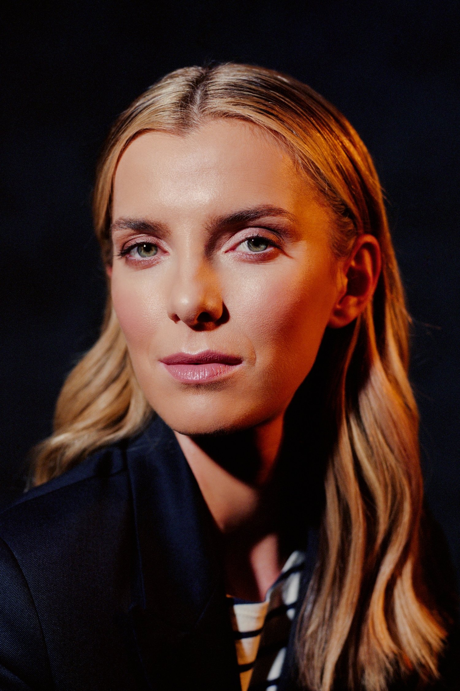 Foto de Betty Gilpin