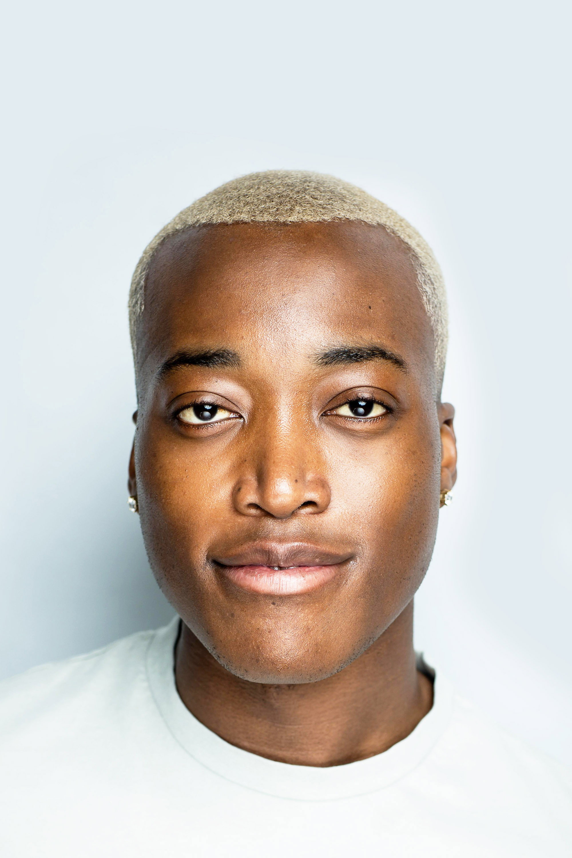 the profile picture of Chris Yamez