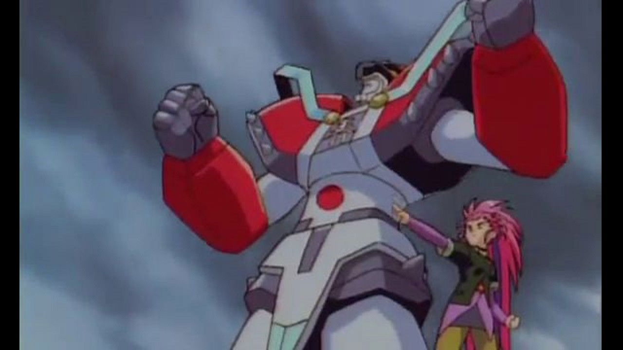 Pretty Sammy Movie Trailer