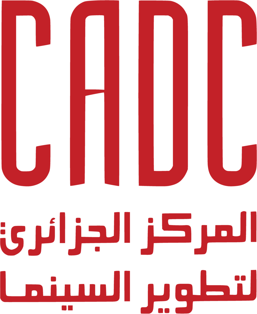 CADC