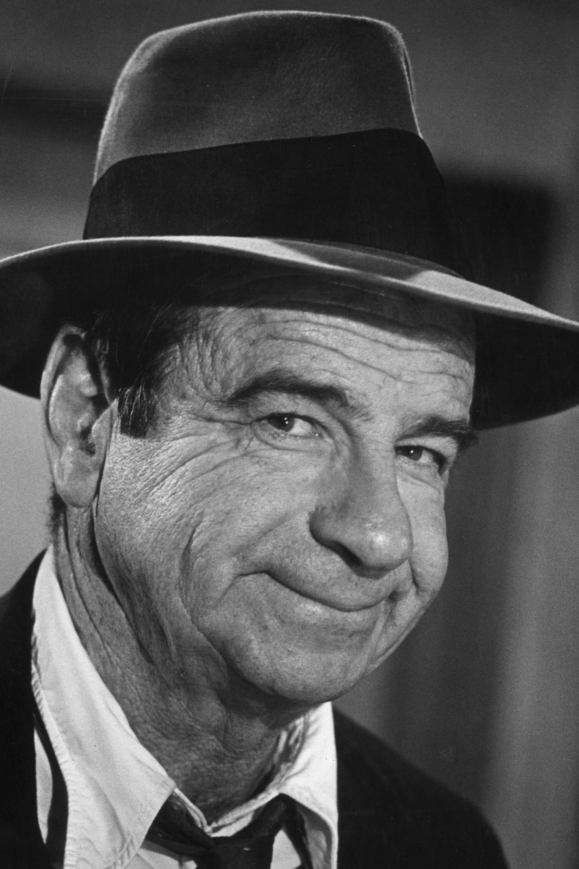 Foto de Walter Matthau