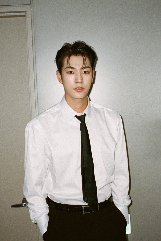 Foto de 박서함