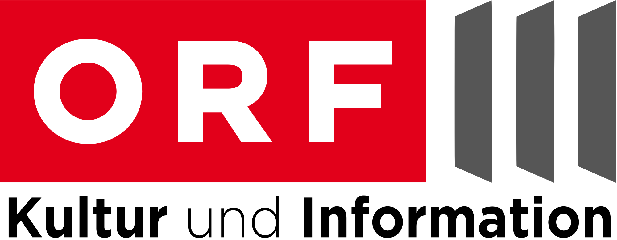 ORF III