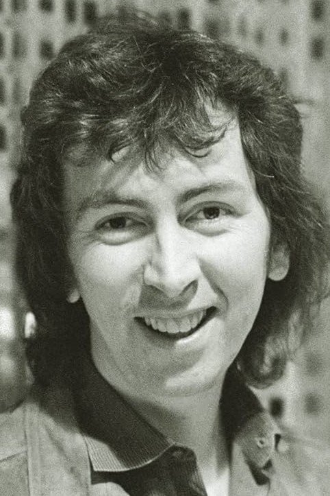Foto de Al Stewart