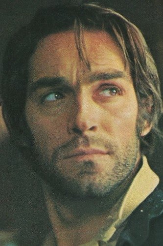 Foto de Fabio Testi