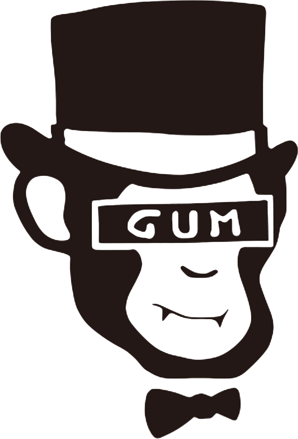 GUM