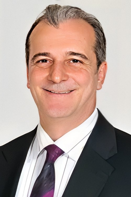 Foto de Şahap Sayılgan