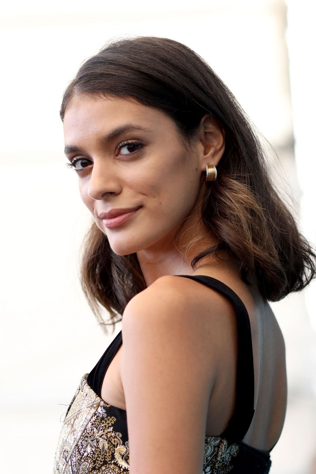 Foto de Laysla De Oliveira