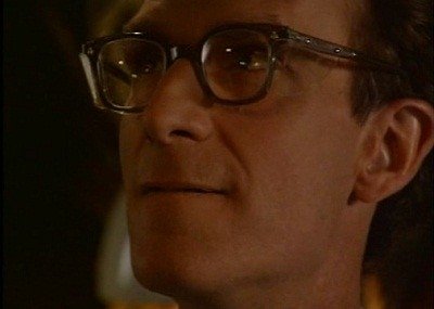 Bill Nye the Science Guy 4×17 – Inventions