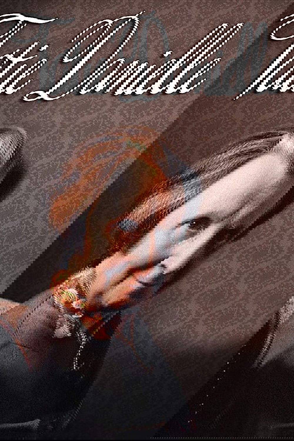 Affiche du film Tatie Danielle