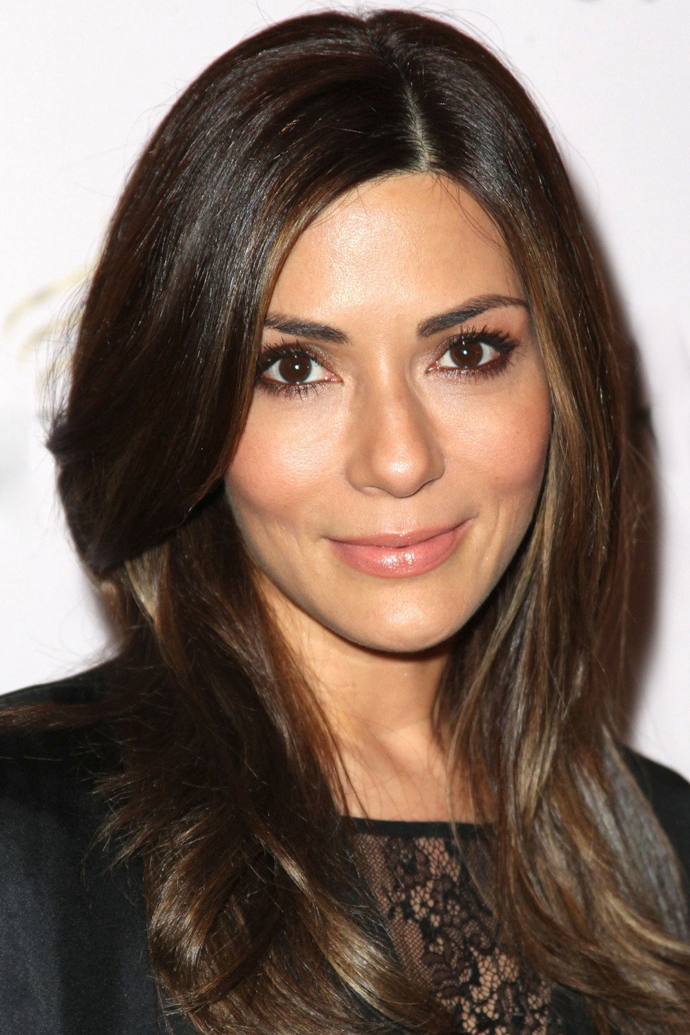 Foto de Marisol Nichols