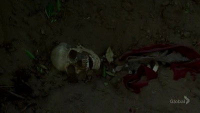 The Art of Reckoning