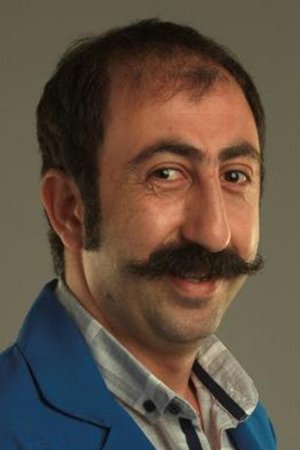 Foto de Özkan Ayalp