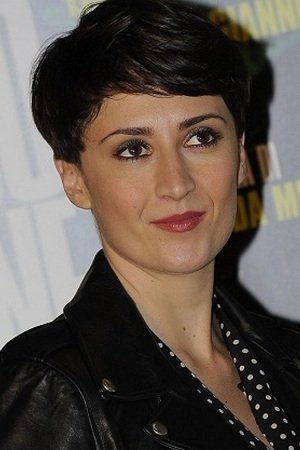 Foto de Giorgia Farina