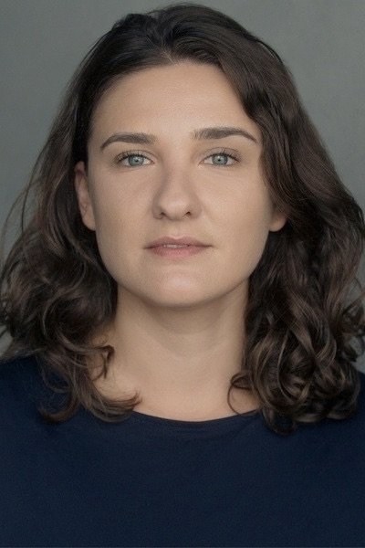 person