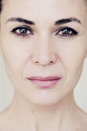 Foto de Hatice Aslan