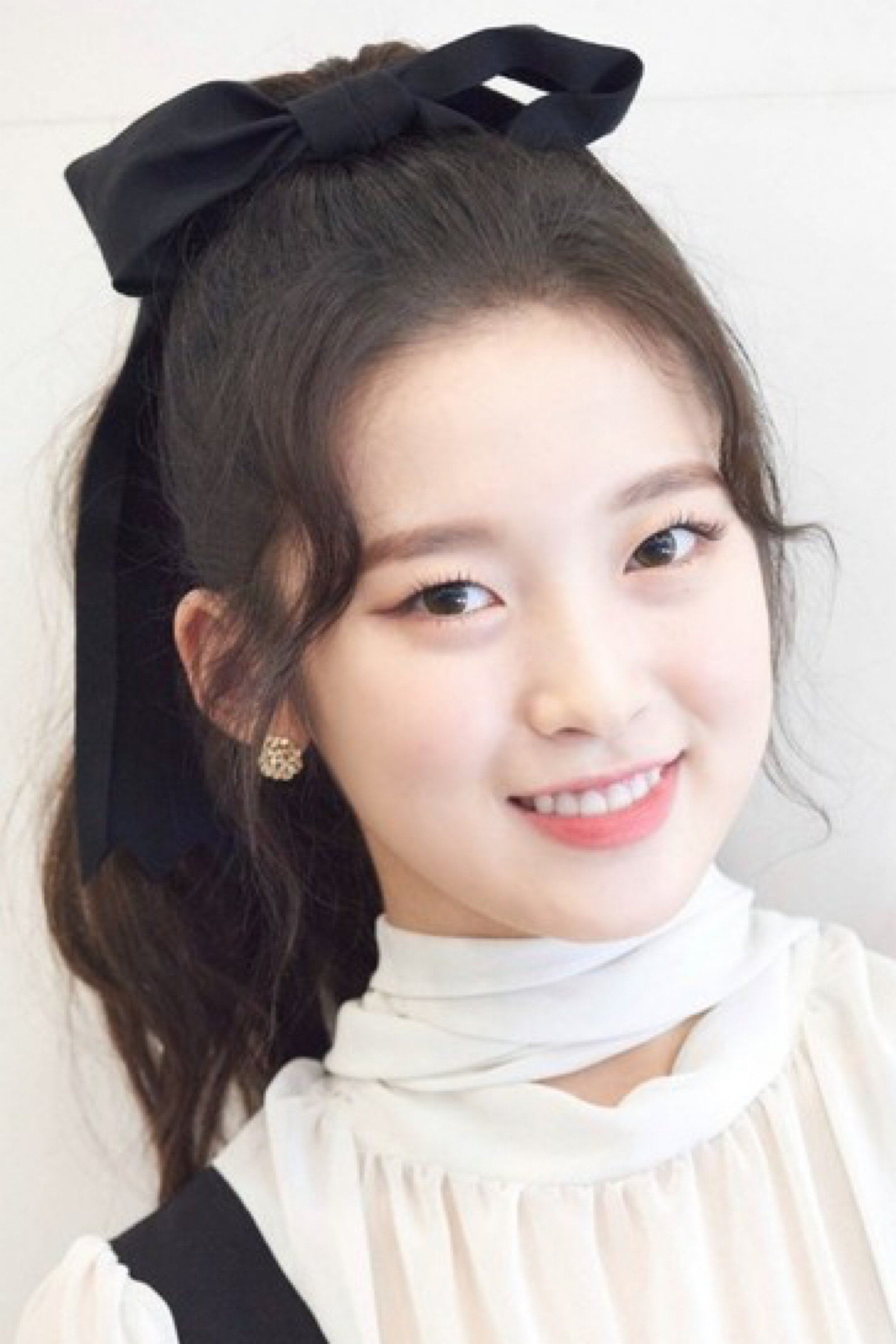 Foto de 아린