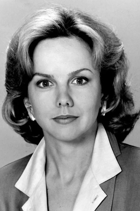 Foto de Linda Purl