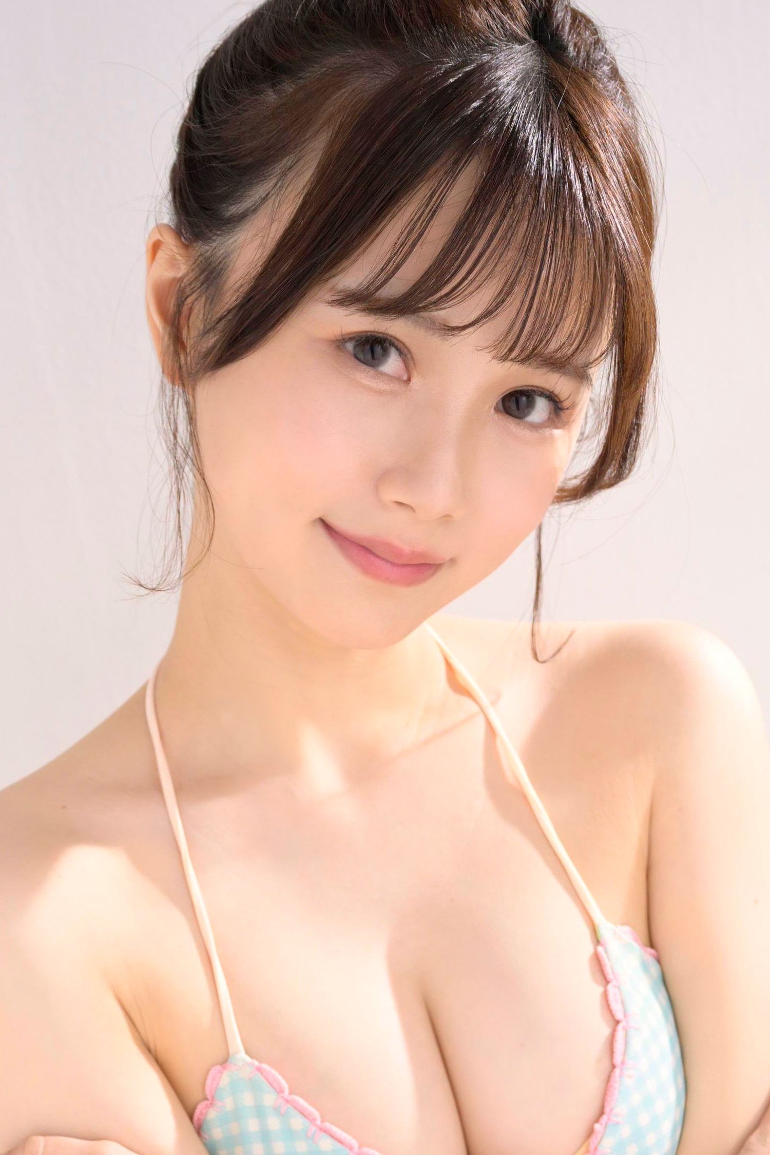 Foto de 泉ももか