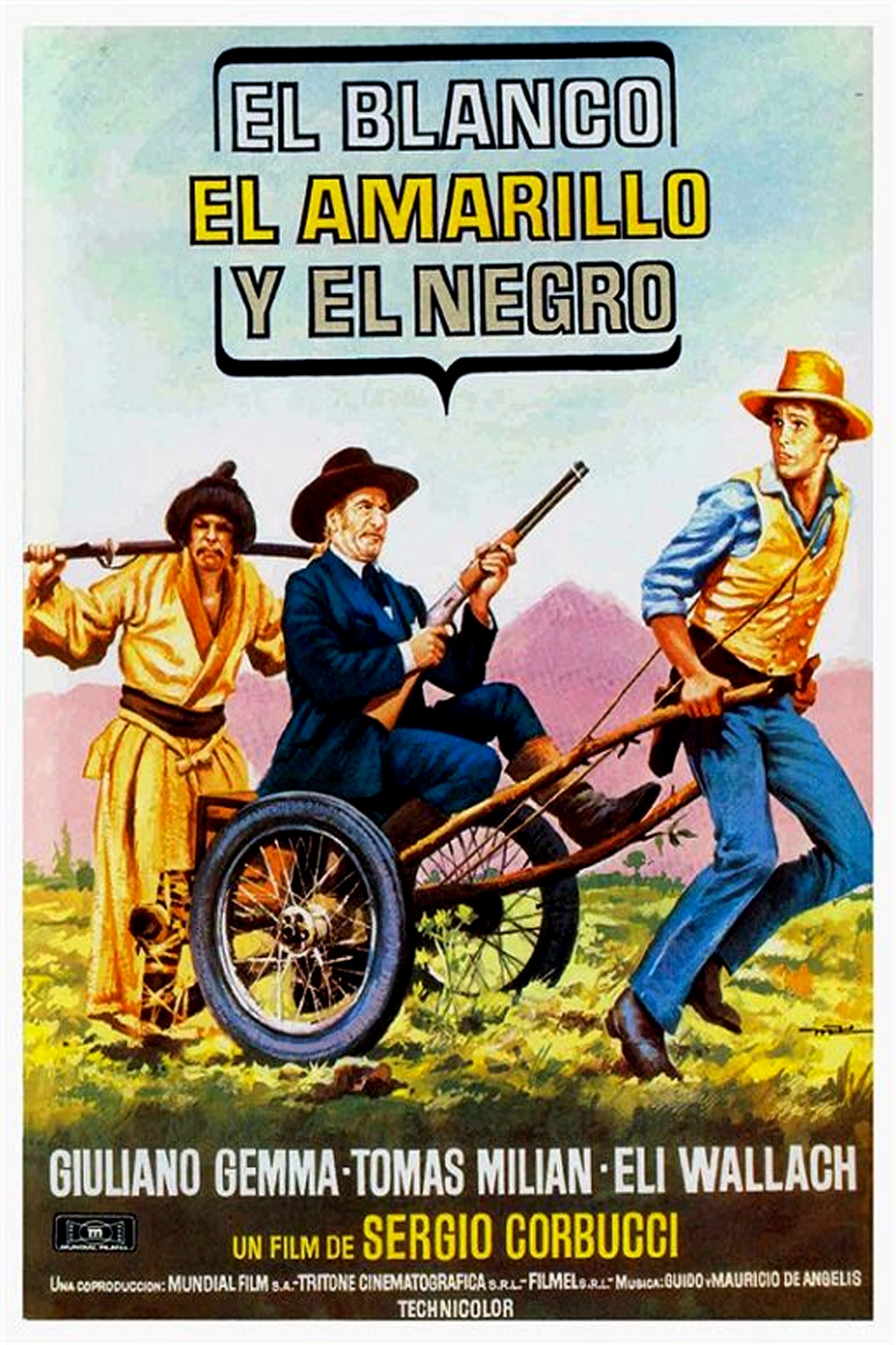 poster_Movie