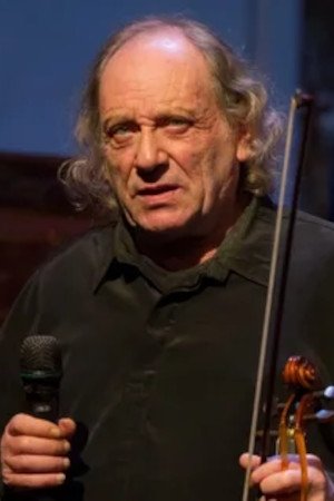 Foto de Mikhail Bezverhny
