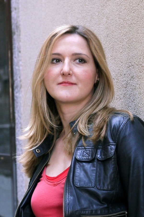 Profil Fotoğrafı