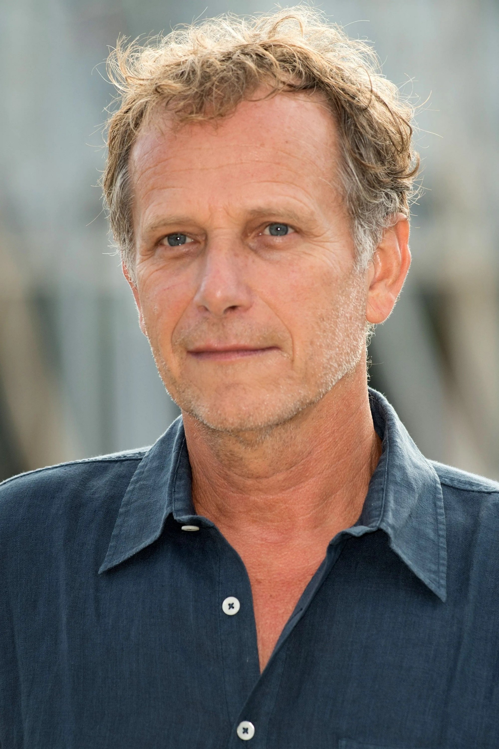Foto de Charles Berling