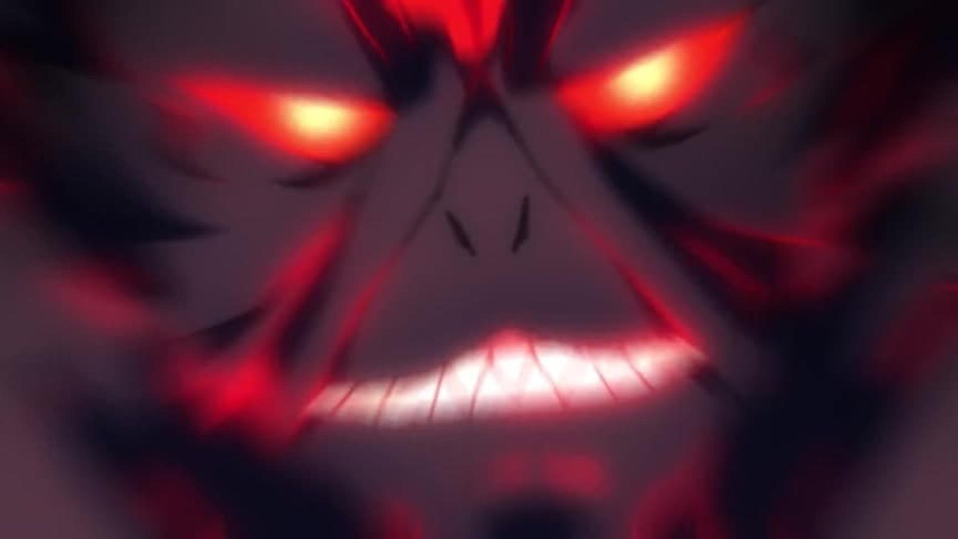 still img