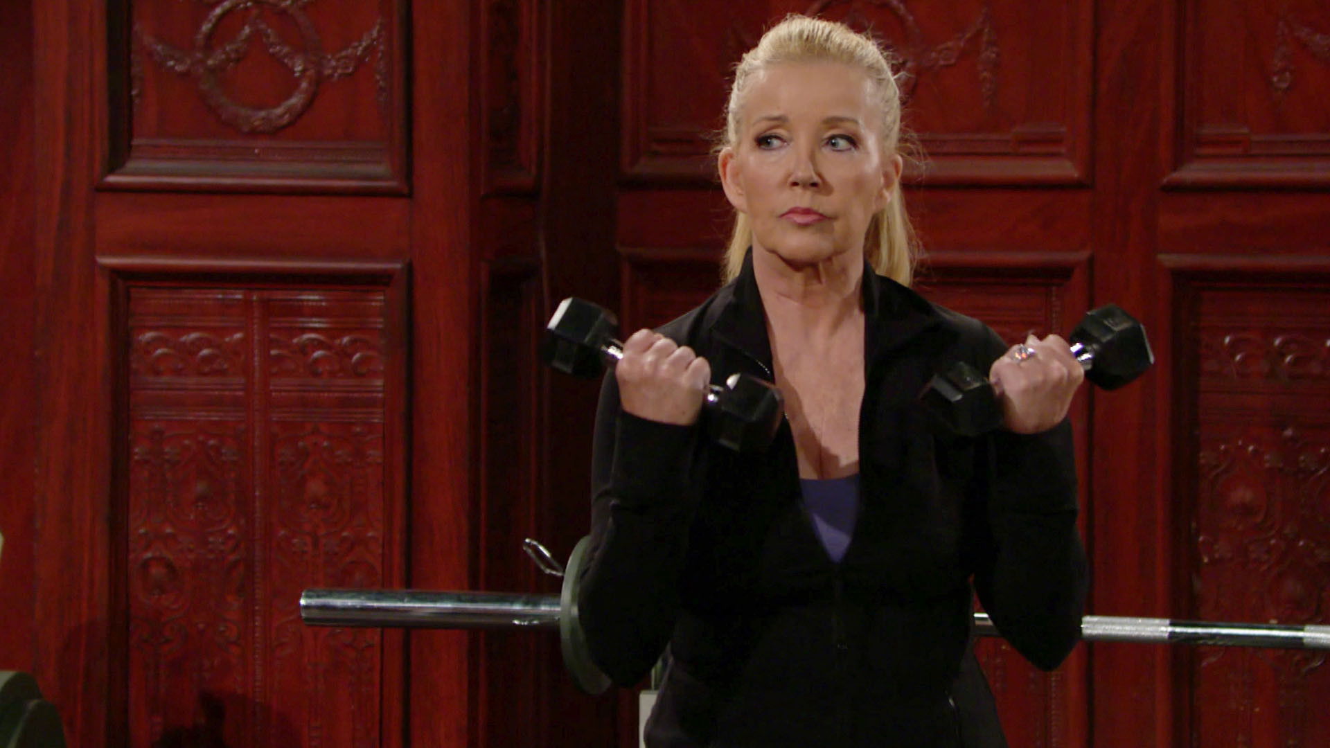 Episode 11266 - September 19, 2017