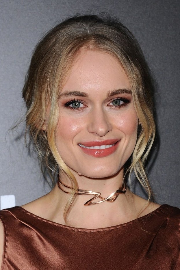Foto de Leven Rambin