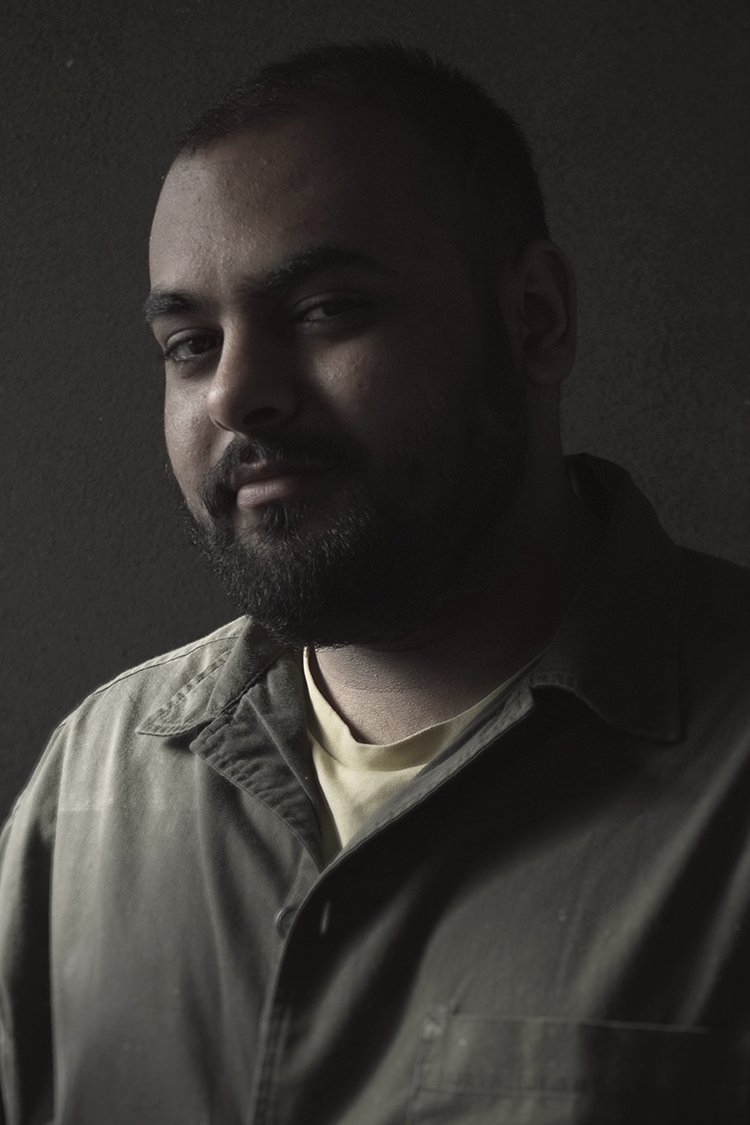 Profil Fotoğrafı