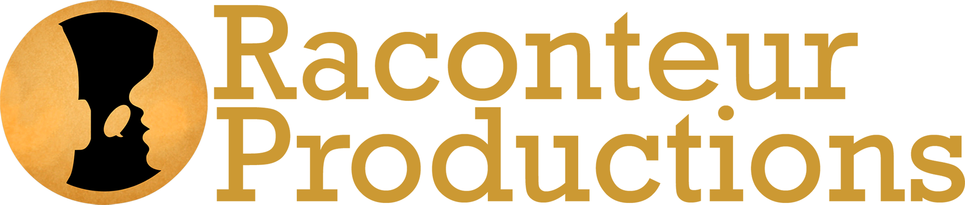 Raconteur Productions