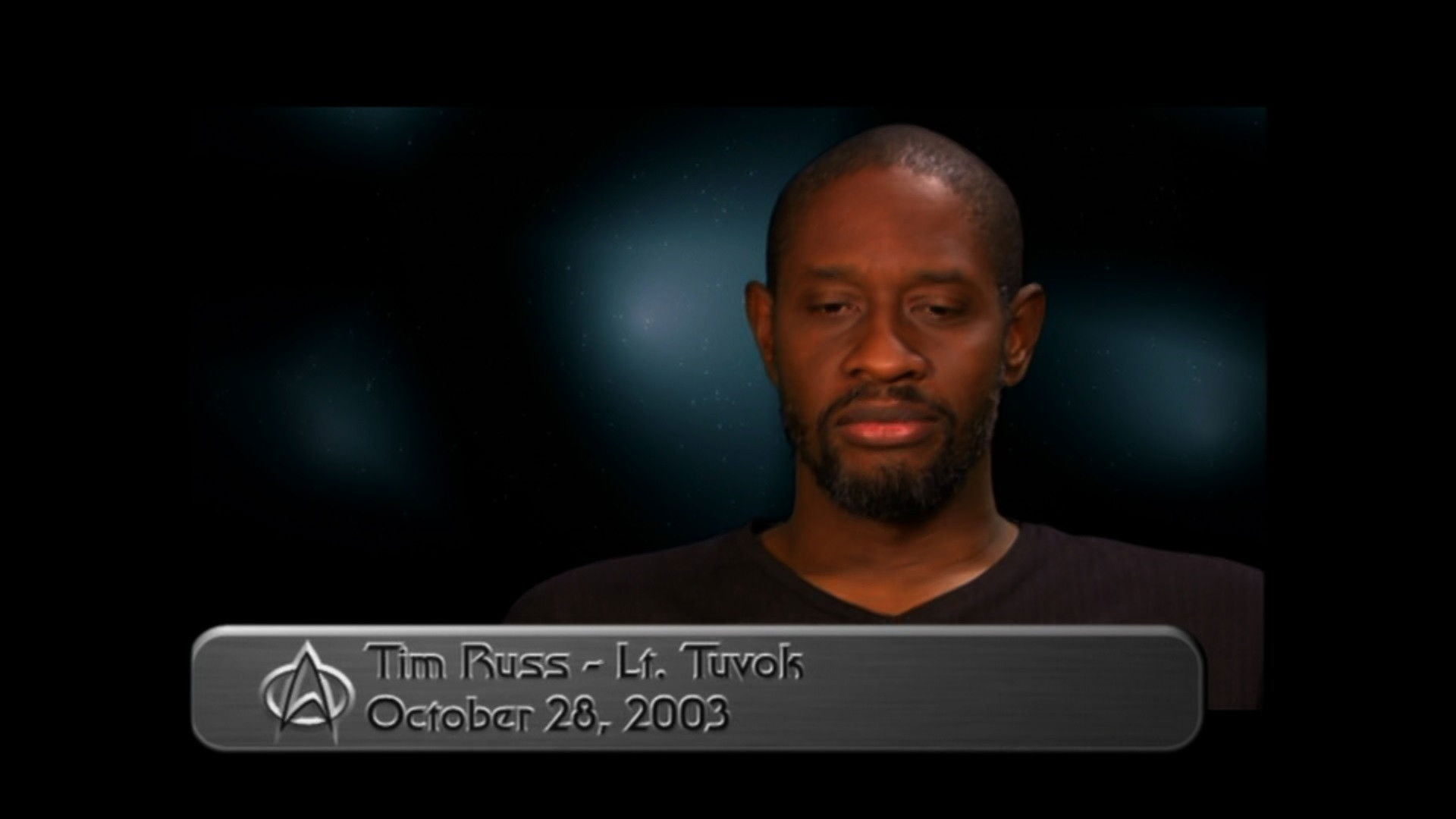 Season 5: Hidden File 5