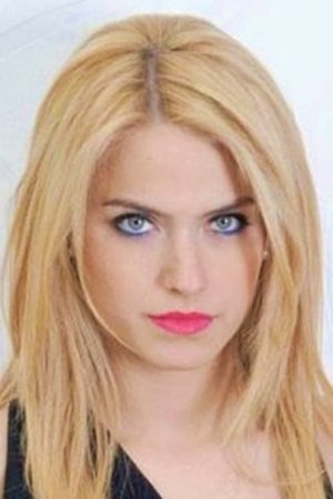Foto de Ceyda Ateş