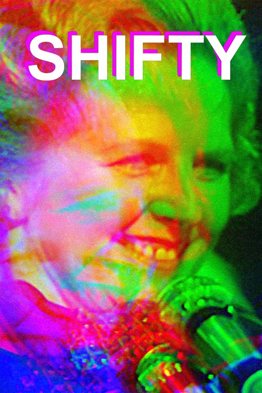 https://image.tmdb.org/t/p/original//ao5cgWwNcVd9Oa0mibCUsh7uTuF.jpg