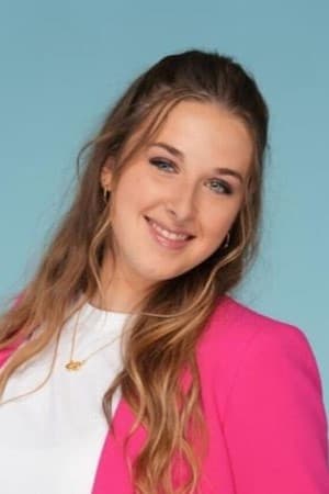 Foto de Héléna Bailly