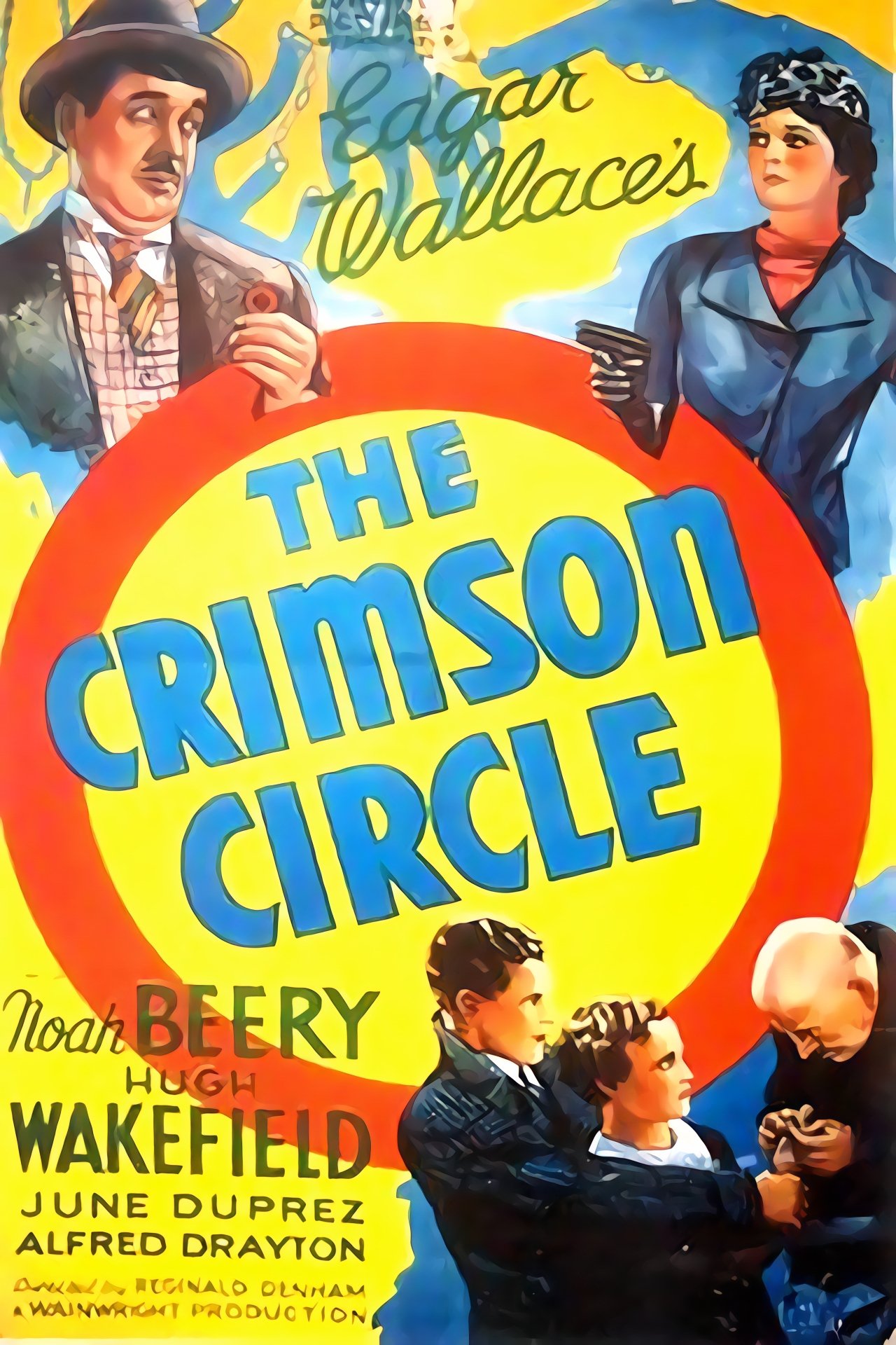 poster_Movie