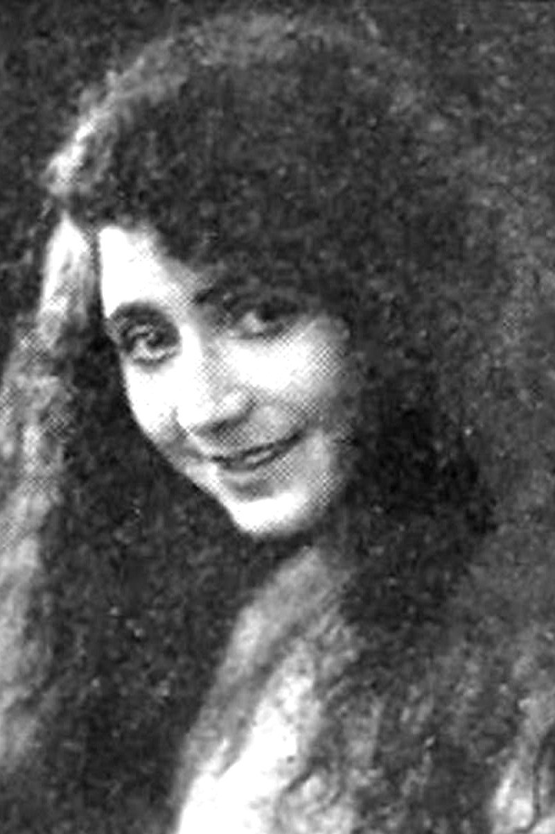 Foto de Bessie Eyton