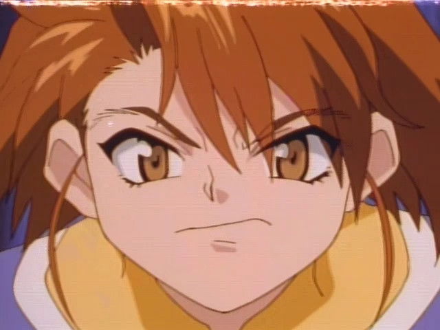 Second Night: The Door to the Future Opens