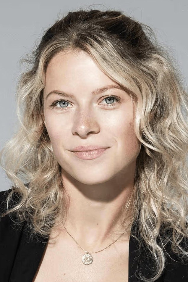 Sigutė Gaučytė
