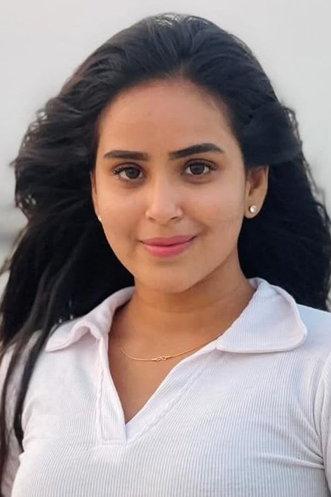 Foto de Kanmani Manoharan