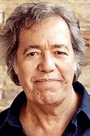 Foto de Sérgio Godinho