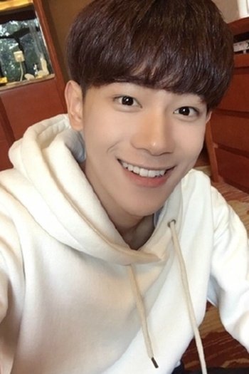 Foto de 张炯敏